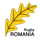 Romania